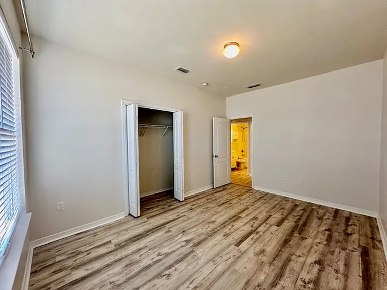 609 Prairie St — Photo 20