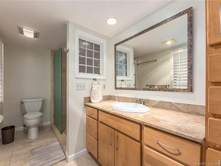 3901 SE Saint Lucie Blvd #49 — Photo 15