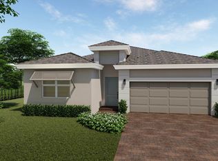 1715 SE 6th St, Homestead, FL 33033