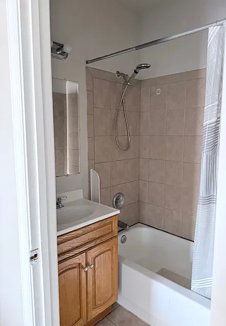 2112 Fleet St — Photo 4