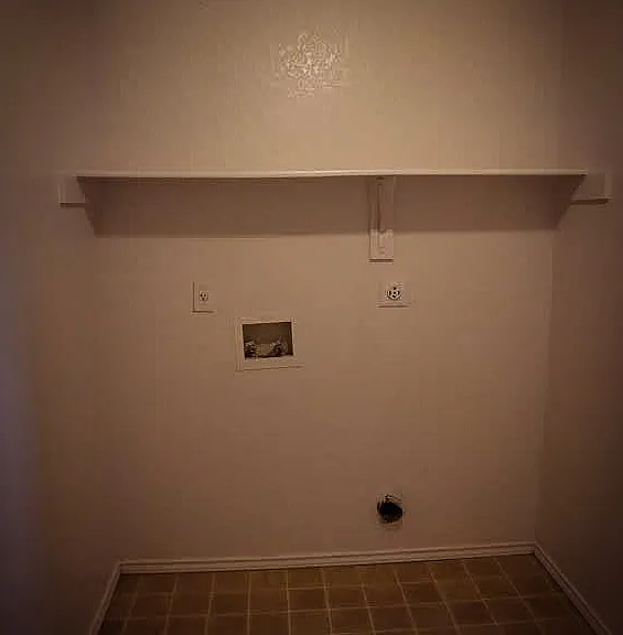 5208 Bridle Dr — Photo 10