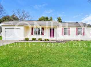 500 Essex Downs Rd, Newark, OH 43055