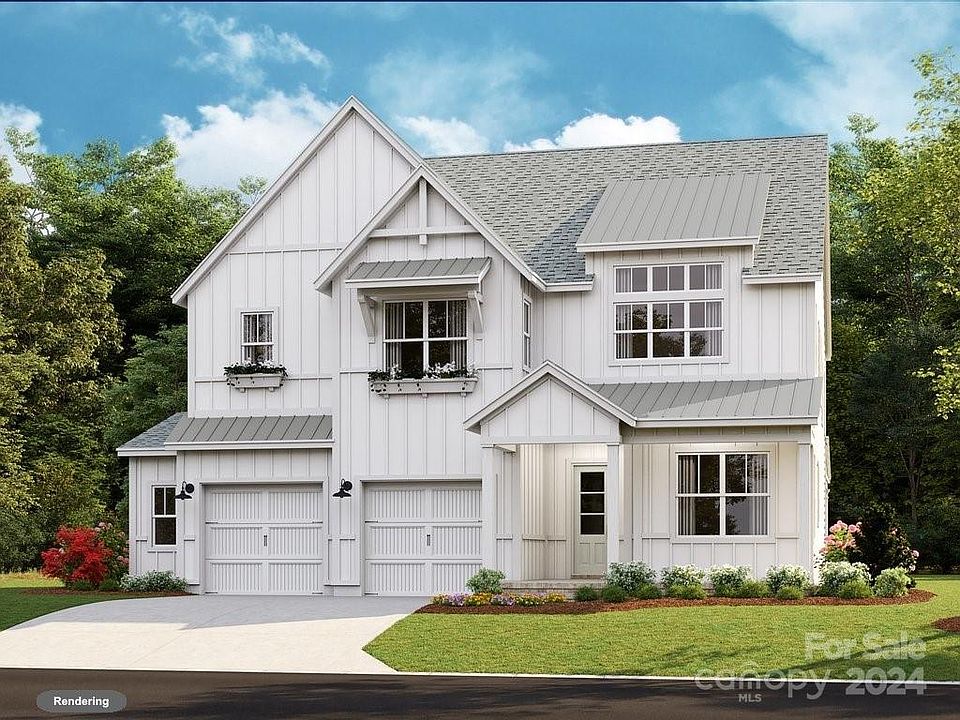 1st image of 13506 Huntson Park Ln