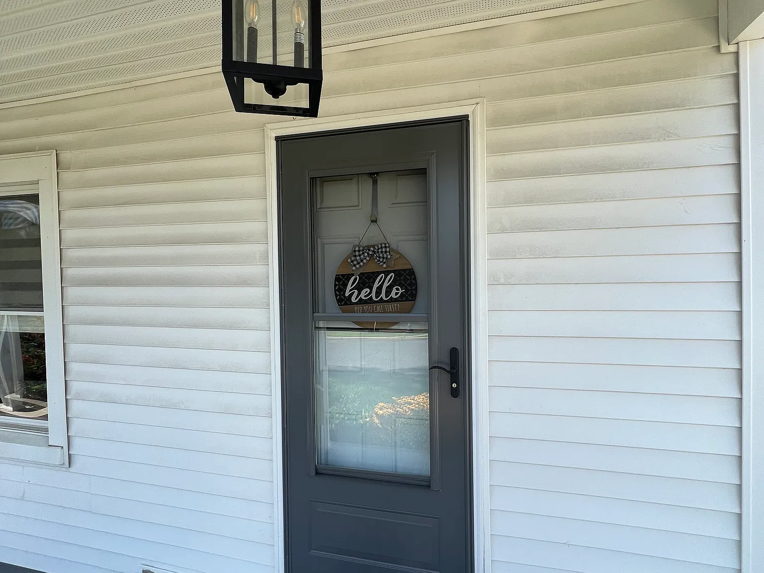 4 bed, 1952 sqft, $4,850 — Photo 4