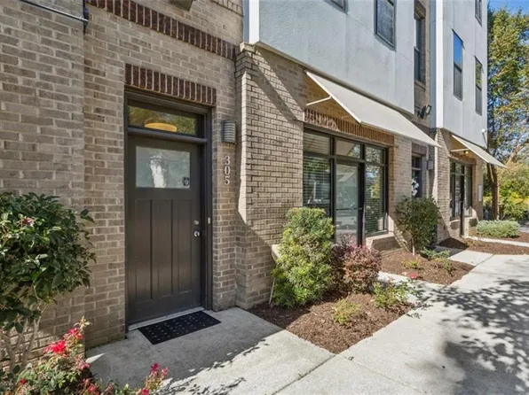 2030 Main St #305, Atlanta, GA 30318