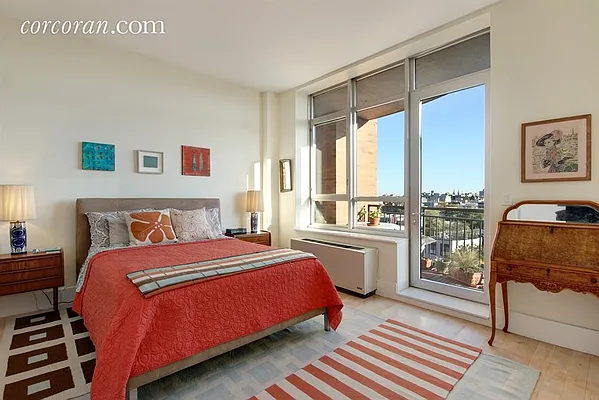 Sold by Corcoran | media 4