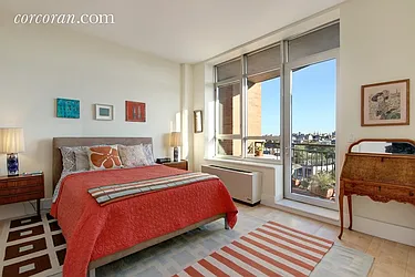 Sold by Corcoran