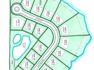 River Bay Dr, Beloit, WI 53511