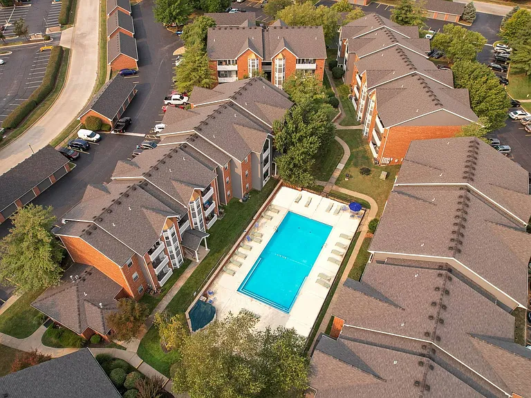 DJI_0353-Edit