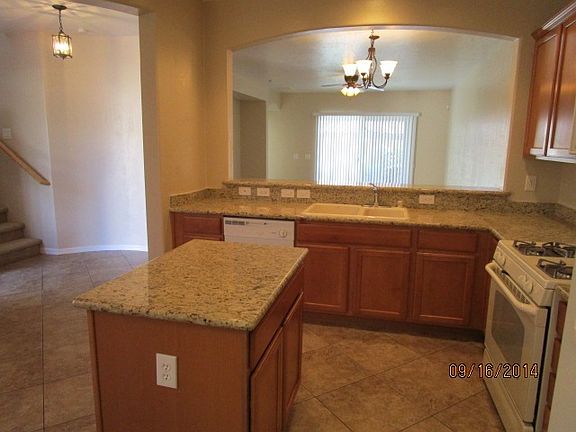 2nd image of 8993 Echo Grande Dr