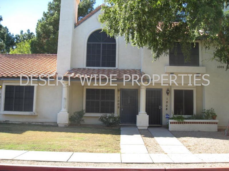 1st image of 921 W University Dr Unit 1009
