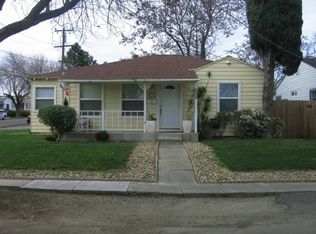 380 Franklin Ave, Bay Point, CA 94565