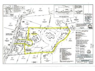 1 Nancys Way, West Bridgewater, MA 02379