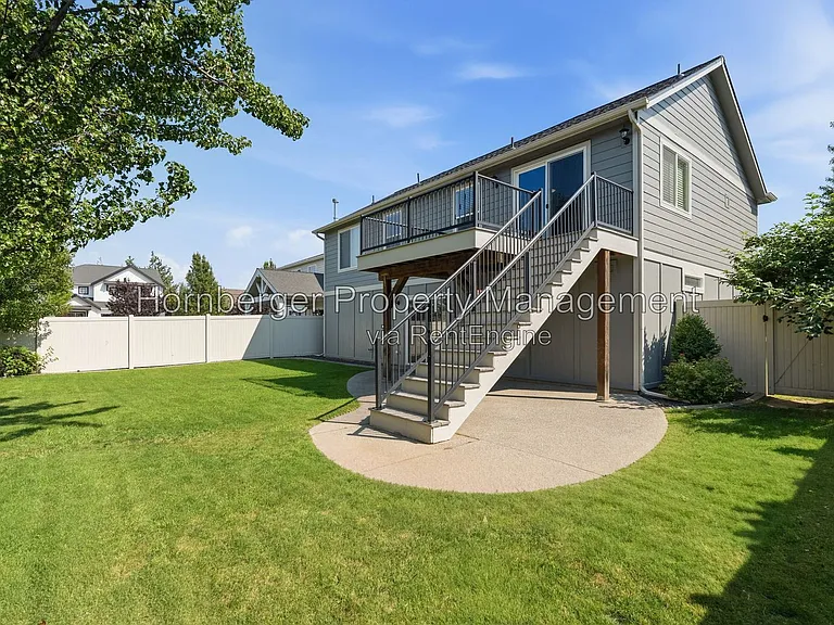 17415 E Shamrock Ct — Photo 28