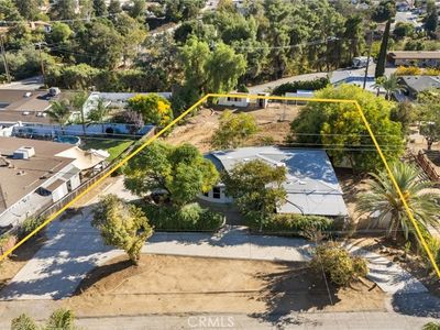 33467 Washington Dr, Yucaipa, CA, 92399
