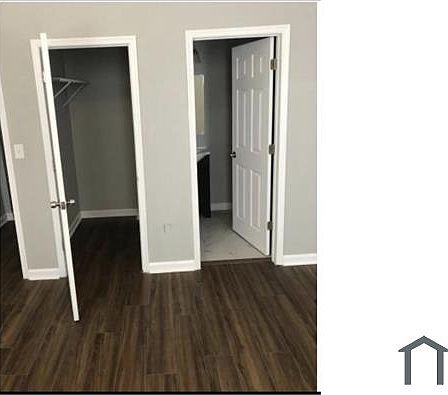 5th image of 1507 N Caroline St Floor 2