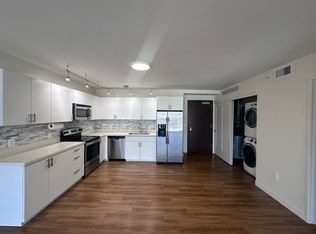 888 Kapiolani Blvd #2112, Honolulu, HI 96813