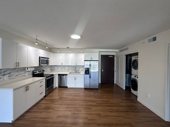 888 Kapiolani Blvd #2112
