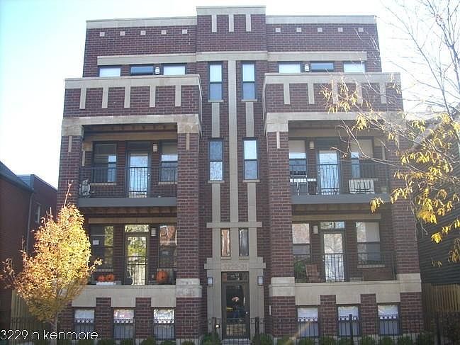 1st image of 3229 N Kenmore Ave #722