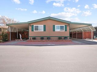 3524 E Avenue R SPACE 186, Palmdale, CA 93550