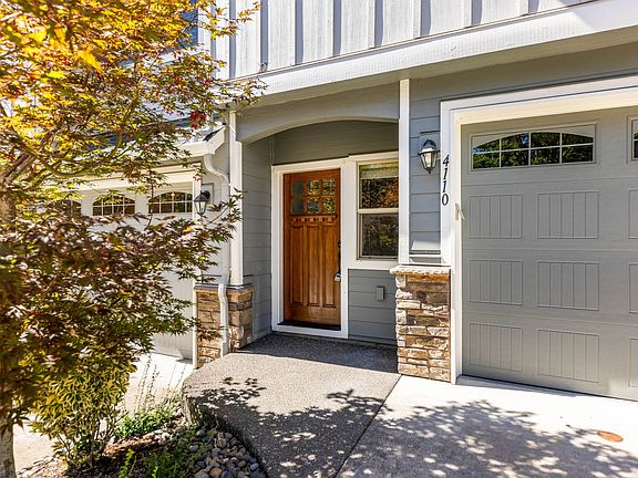 3rd image of 4110 SE 177th Ln