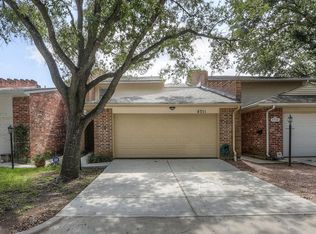 5711 Innsbruck St, Bellaire, TX 77401