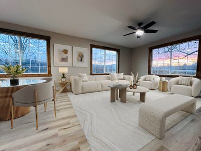 1272 Lakins Road, Etna, ME, 04434