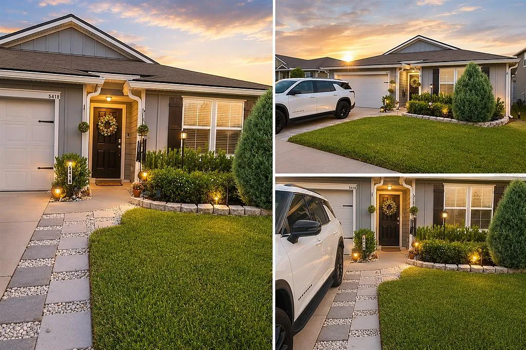 4 bed, 2.0 bath, 1856 sqft, $2,000 — Photo 1