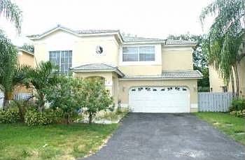 1st image of 5469 NW 45th Way