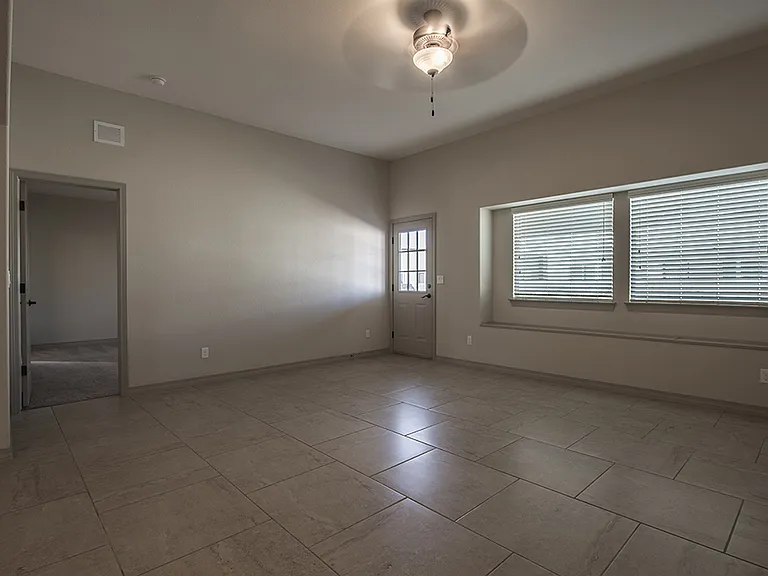 14821 Ted Banks Ave — Photo 14