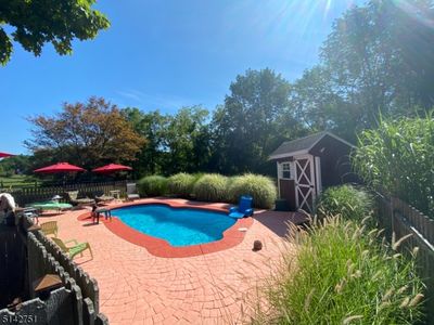 198 Libertyville Rd, Wantage, NJ, 07461