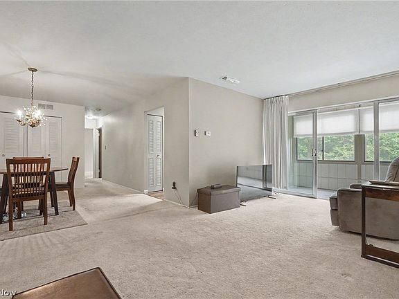 4th image of 3064 Kent Rd APT 207