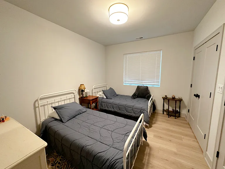 4420 S Prairie Ave #3 — Photo 13