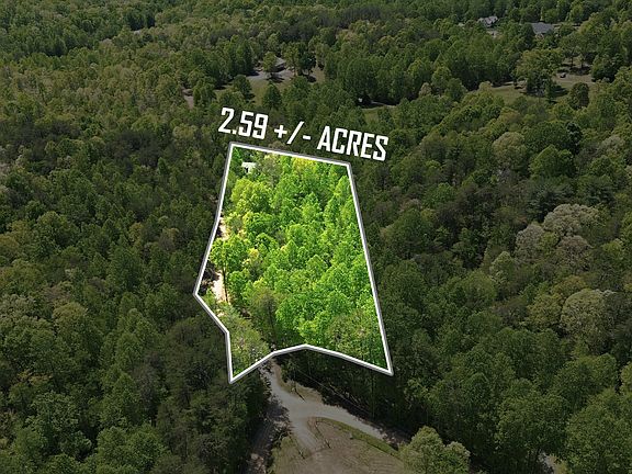 2nd image of 325 Blue Creek Cv