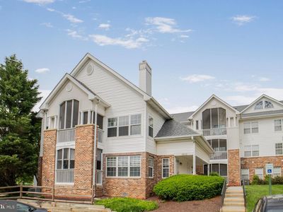 6510 Lake Park Dr, Greenbelt, MD, 20770