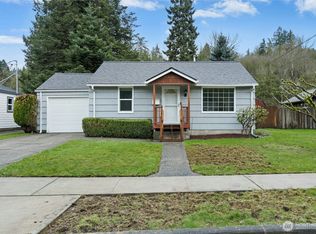 3125 SE 6th St, Renton, WA 98058