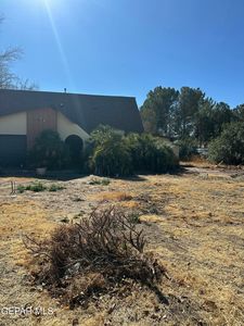 728 Green Cove Dr, El Paso, TX, 79932