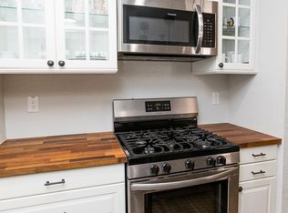 2 Bed | 1 Bath - Courtyard Style Unit, Phoenix, AZ 85014