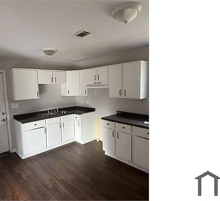 4 bed, $1,050 — Photo 4
