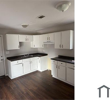 4th image of 338 Queen Julianna Ln