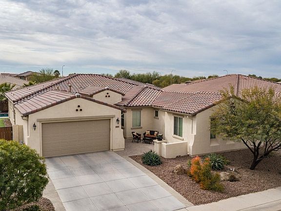 2nd image of 3665 E Mead Dr