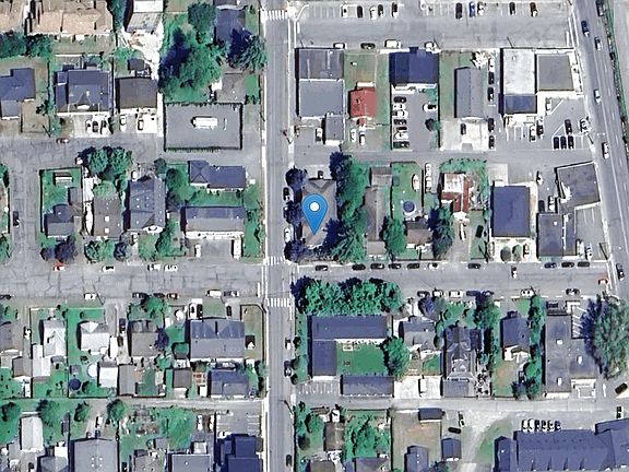 2nd image of 730 Jubilee St #1