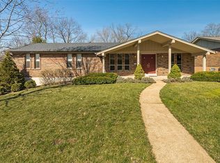 9075 Sun Country Trl, Saint Louis, MO