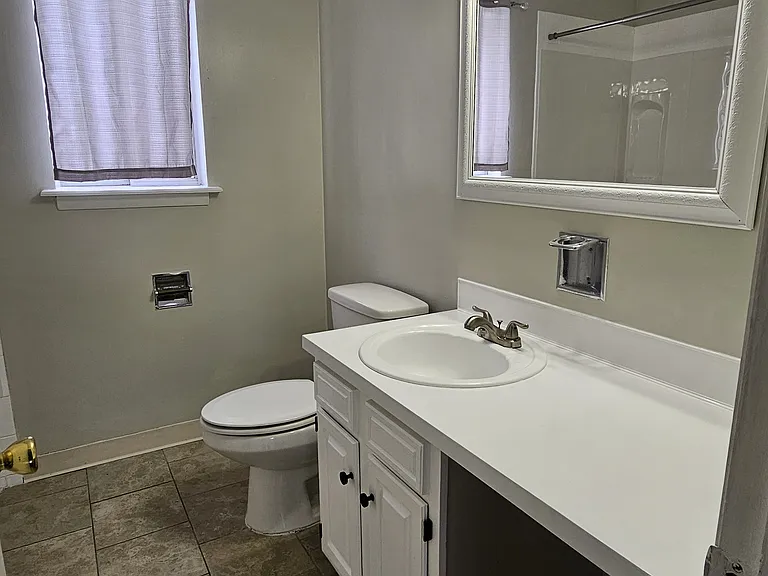 610 1/2 Sunflower Dr — Photo 14