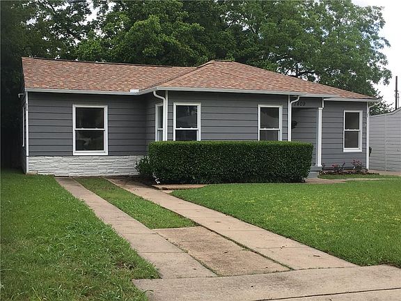 2nd image of 1409 Cedar Crest Dr
