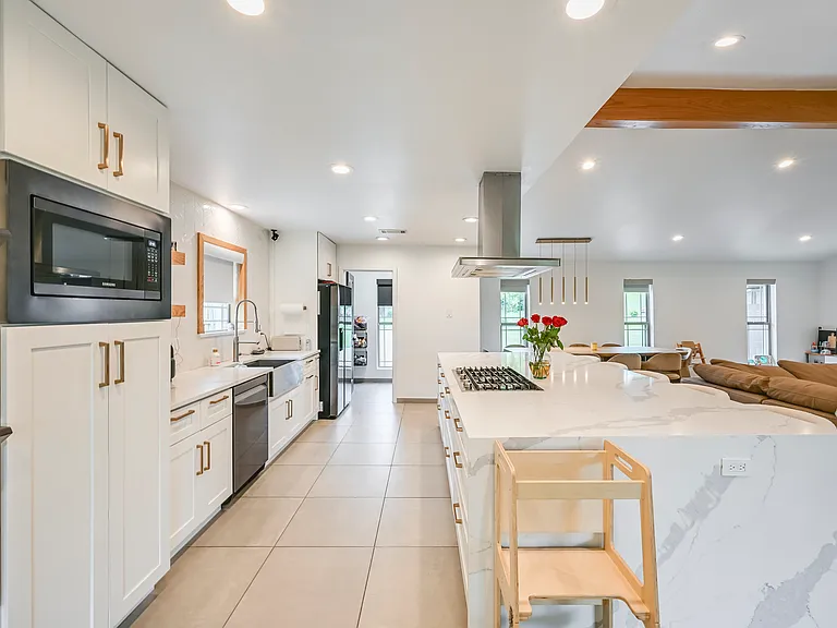 205 Glenn Ave — Photo 12