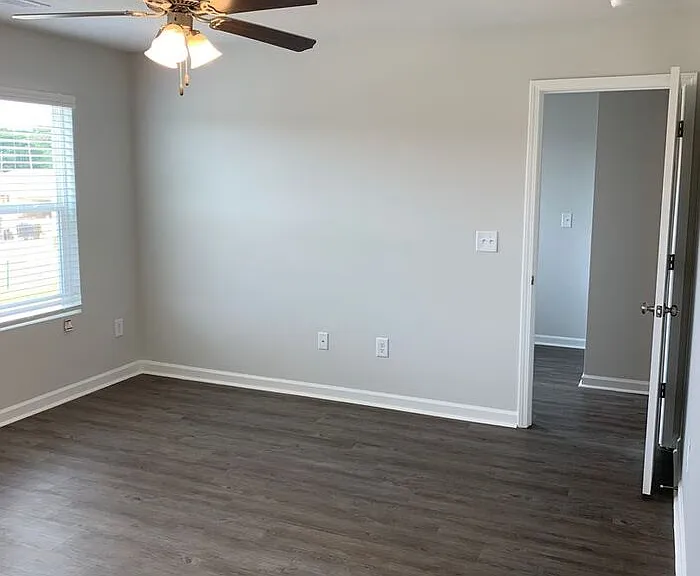 21 Porter Pl — Photo 9