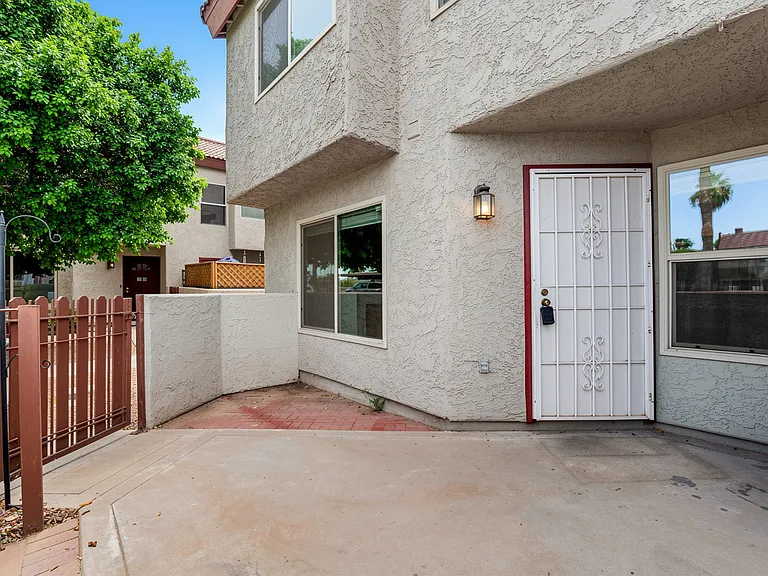 2040 S Longmore #47 — Photo 28