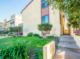2066 W. Carson Street #3, Torrance, CA 90501