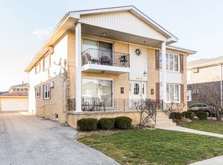 4532 Elm Ave, Brookfield, IL 60513